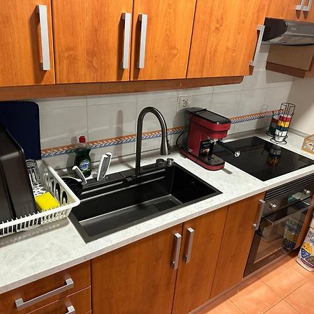 Villa Mogan Mall, Con Jacuzzi Y Playstation 5 Puerto Rico  Exterior photo